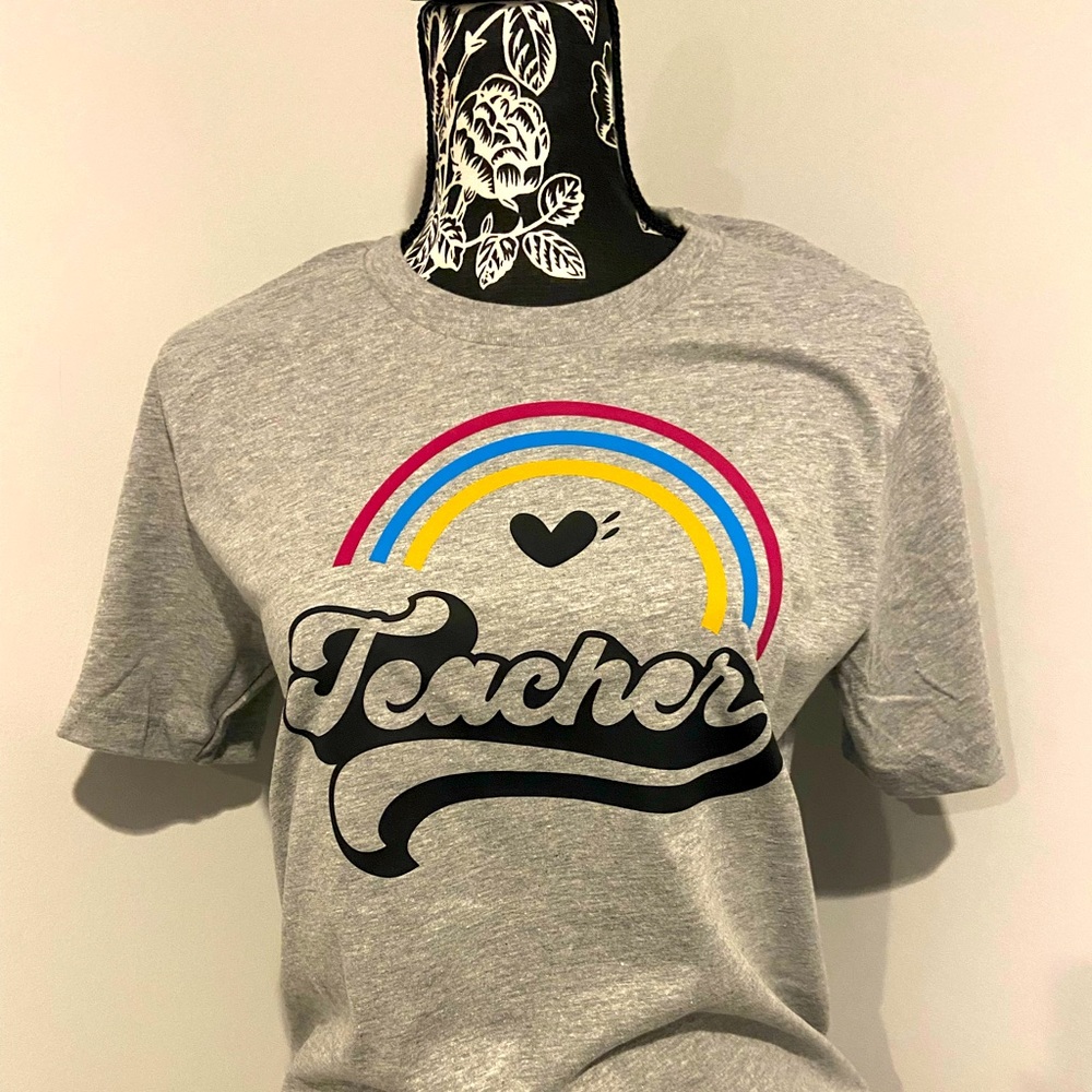 ⭐️t-shirt ⭐️